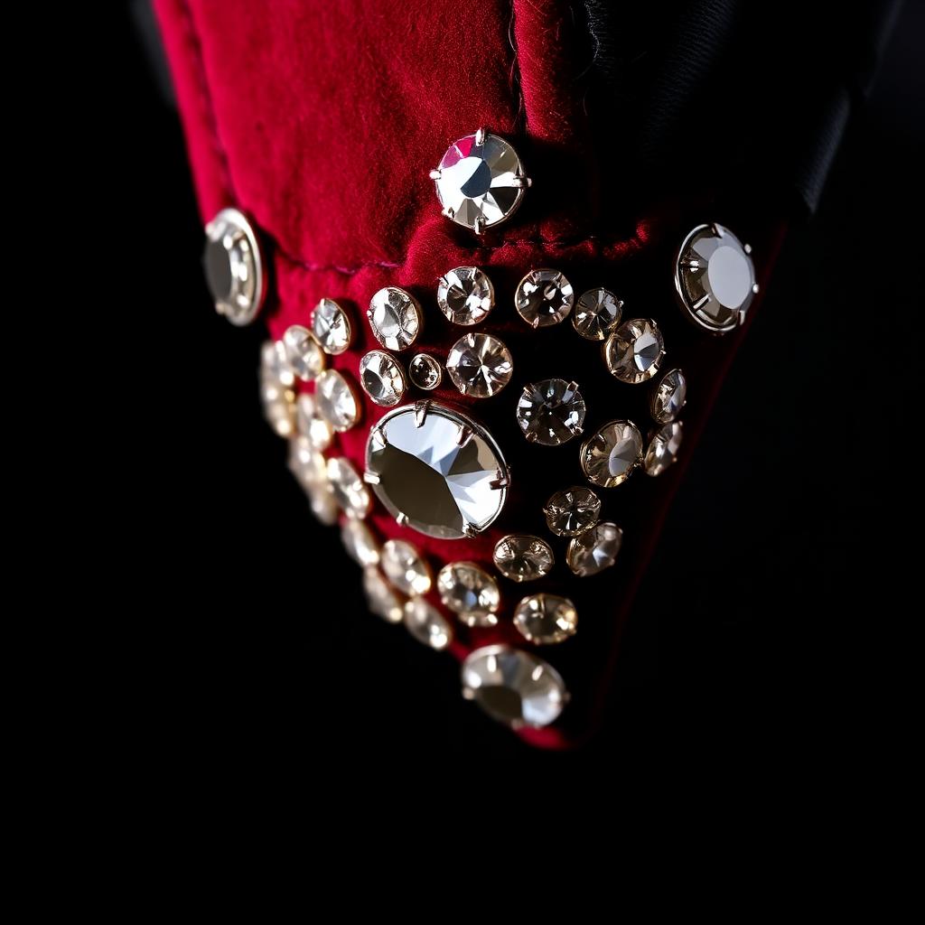 Brilliance editorial 3