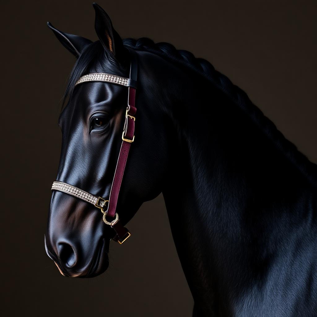 Brilliance editorial 4