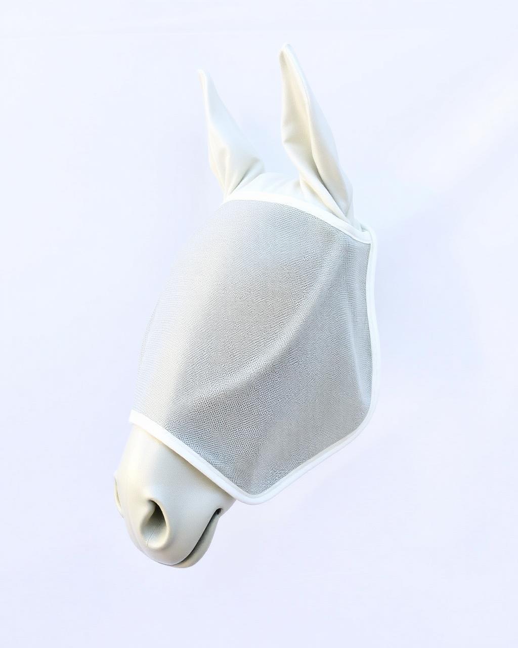 Heritage Fly Veil