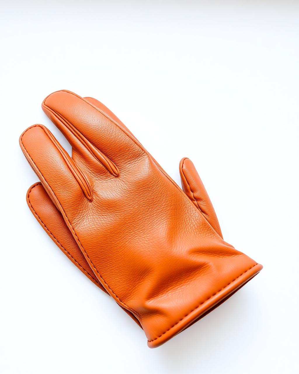 Equerre Riding Gloves