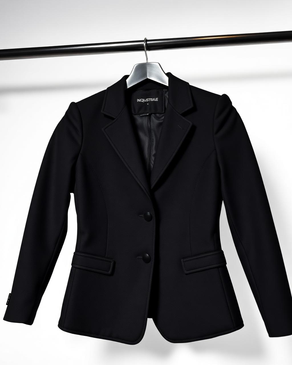 Show Wear collection