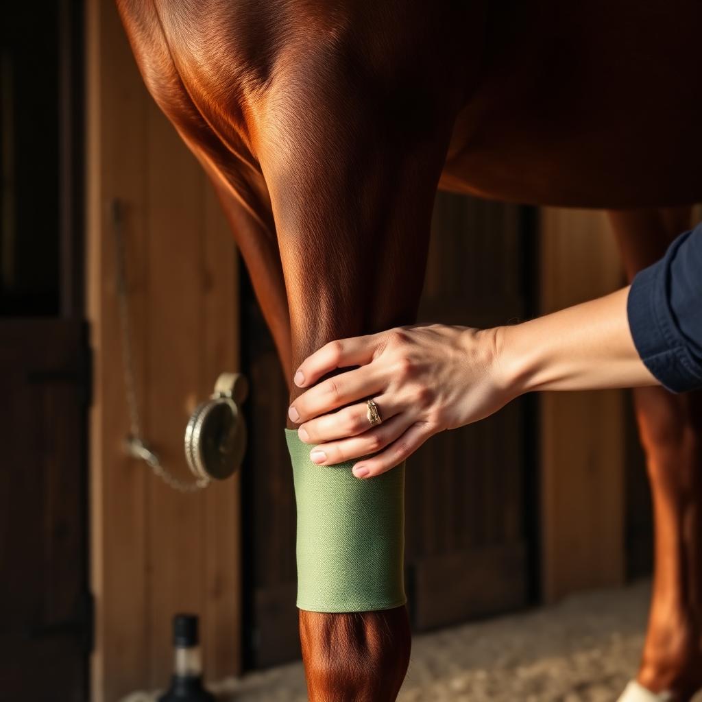 Stable Essentials editorial 4